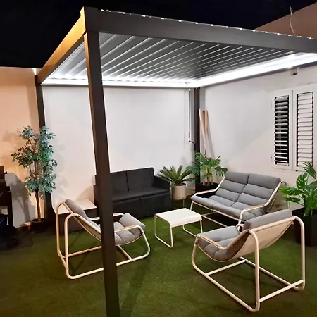 Daire Guayres -