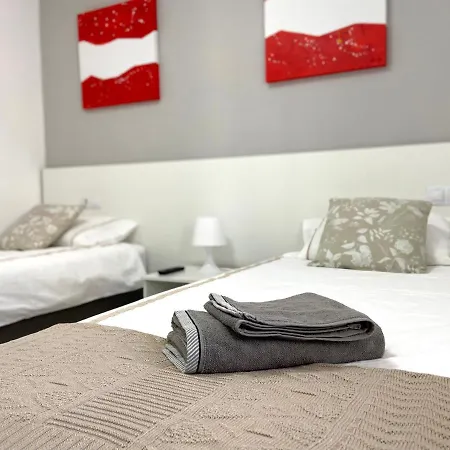 Guayres - פלאייה דל אינגלז