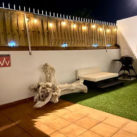 Guayres - Apartment *