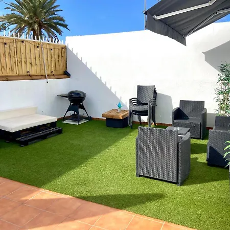 Guayres - Apartment