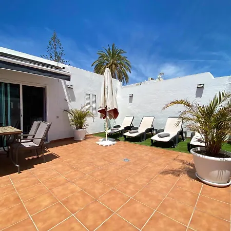 Guayres - Apartment *