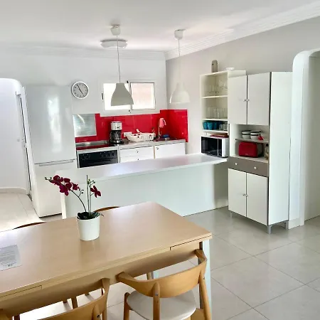 Guayres - Apartment