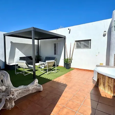 Guayres - Apartment *