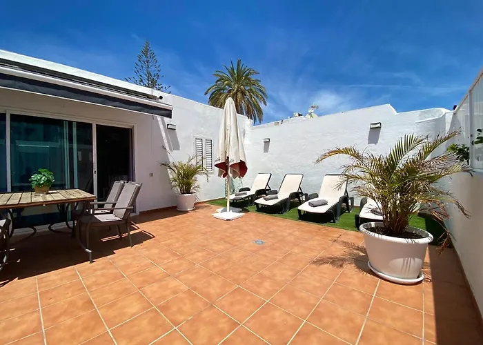 Guayres - Apartamento *