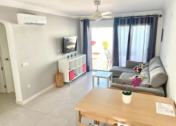 Apartamento Guayres - *