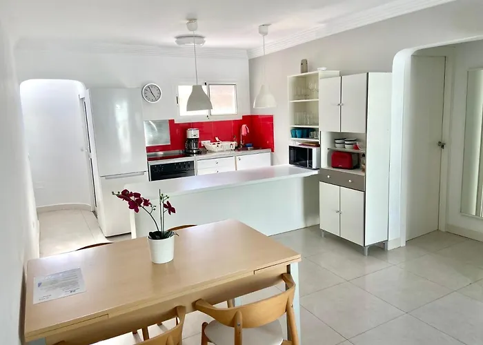 Guayres - Apartamento