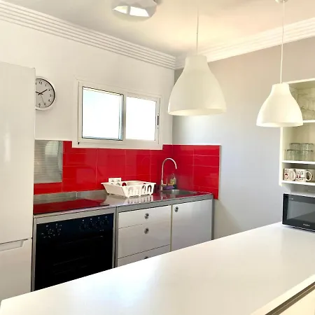 Guayres - Appartement